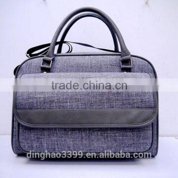 Competitive Price Sleeve Bag Mens Laptop Tool Bag Messenger Bag Men