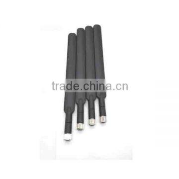 Factory Price huawei 4g usb modem external antenna length 190mm