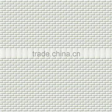 Mininature Architectural Scale Model ,ABS Plastic Sheet, White Scale Models, Outdoor Wall Plastic Model , MS-.0.8*0.2 photo-2