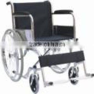 CHINA wheelchair HOT SALE ITEM FOR EXPORT