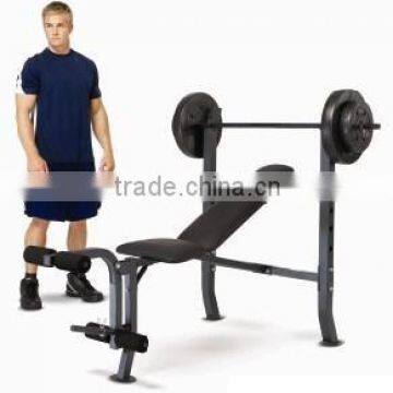 Wholesale Manufactory Portable Folding Bench photo-2