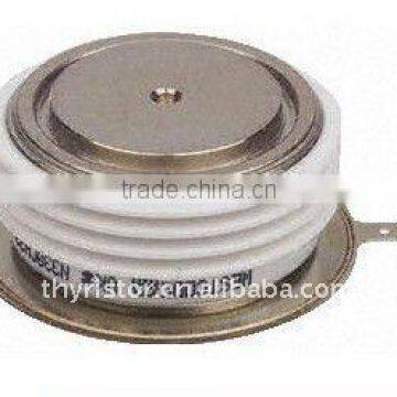 phase control thyristor dics thyristor rectifier diode SCR