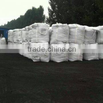 Foundry Coke photo-2