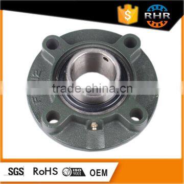 low price pillow block bearing UCFC212 housing bearing plummer FC212