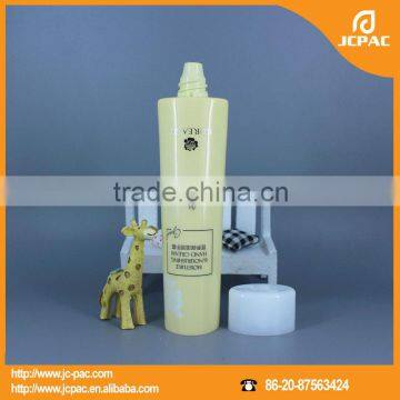 Dia 35mm Cosmetic Tube for Hand Cream, photo-3