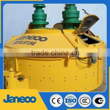 self-drop disel engine concrete mixer