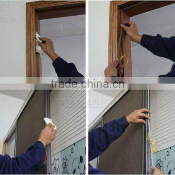 Window Frame Fitting photo-2