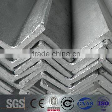 best price for angle steel bending specifications