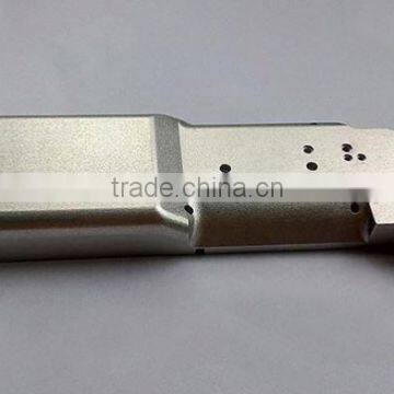 BZ-031002 zinc alloy products made die casting mold                        
                                                                                Supplier's Choice