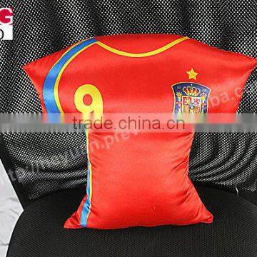 Design customized Pillow Cushion