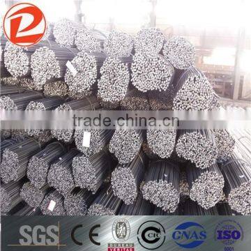 reinforcing rebar steel/hrb335 steel rebars