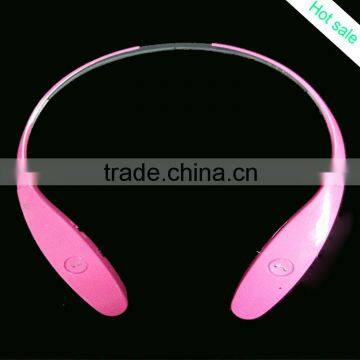 new products 2016 for lg hbs 900 bluetooth headset for microphone                        
                                                Quality Choice