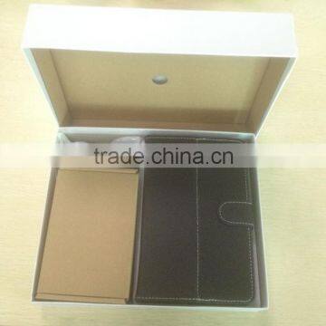 7 Inch LCD Electronic Low Vision Video Magnifier Reading Aids From 6X to 60X photo-6