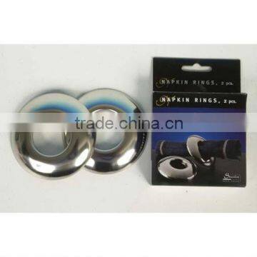 kotex sanitary napkin ring