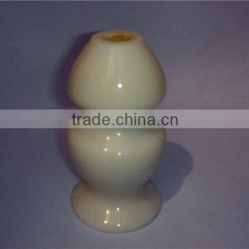 High Quality Saudi Arabian Hookah Shisha Parts photo-2