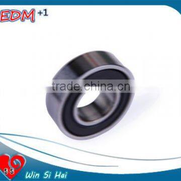 A97L-0201-0910 Ball Bearings for Fanuc Wire Cut EDM Machine F6003