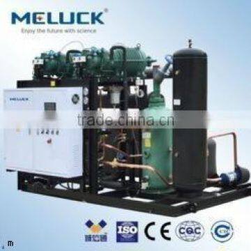 3ice maker for refrigeration compressor