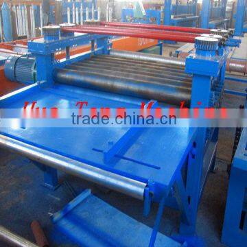 Hot sales of slitting machine manufacturers