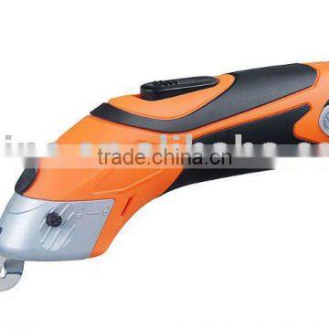 High quality cordless scissor CE JBJ-HY04