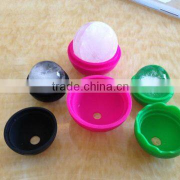 silicone ice pop moulds