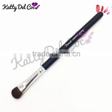 Fairest Pony hair makeup brushes for eye shadow eyebrow