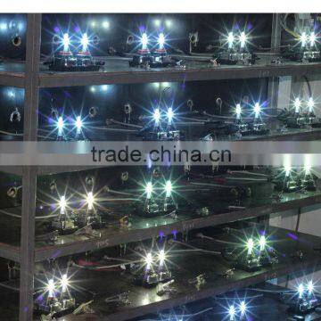 All In One HID Kit and MINI HID Kit photo-6