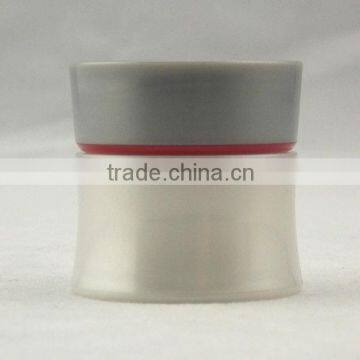 5g pp Silicone Travel Bottle