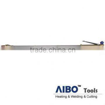 cutting torch British type