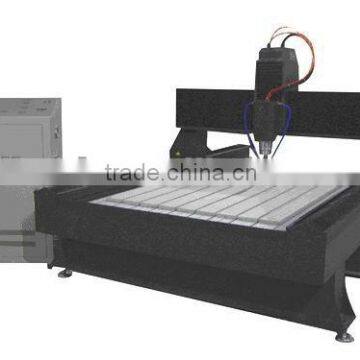 TJ-JZ Stone Engraving Machine,CNC router,CNC machinery