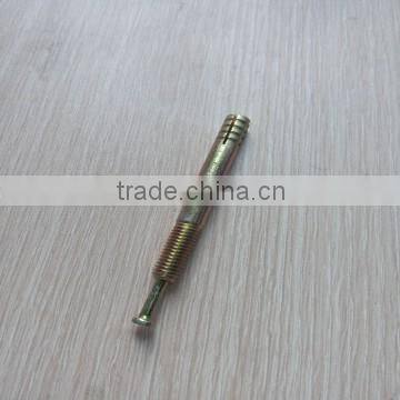 Galvanized Anchor Bolt Manufacturer photo-4