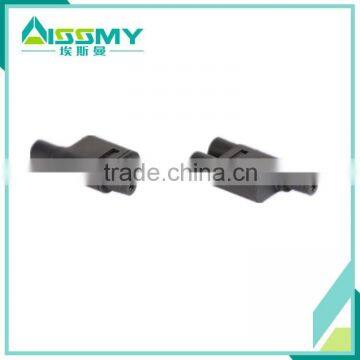 2.5mm2-6mm2 wire mc3 solar assembly connector