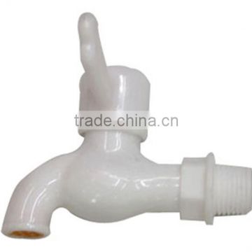 Lot 100 Plastic Water Faucet New