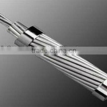 Electric Round Aluminum Rod