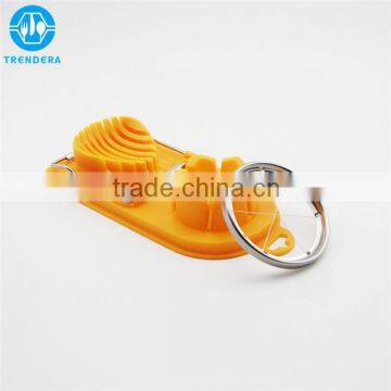 Popular Design Wholesale Price Egg Cutter Slicer photo-2