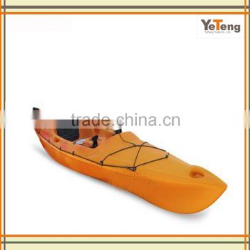 die casting rotational kayak mould on sale