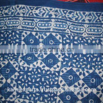 Full,Queen Size cotton handloom bedsheets / 100% Cotton Material and Adult Age Group designs for printed bedsheet