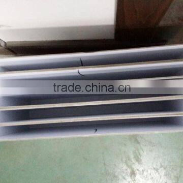 GS-330 Automatic Rigid Case Box Maker for Making Books photo-6