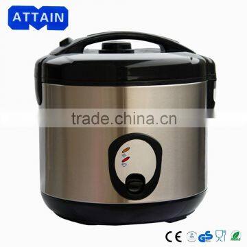 Good function Nice design hot mini cooker