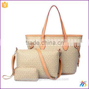 Cheap simple purses and handbags ladies designer clutch bags alibaba china