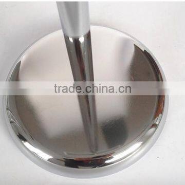 Cheap Aluminum A3 A4 Outdoor Poster Stands photo-5