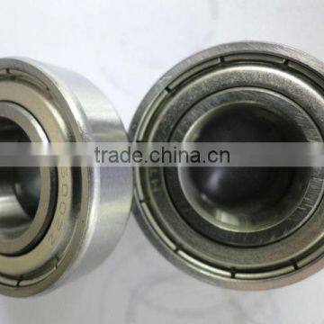 ball bearing 6002/6203/6302bearing /all types of bearing