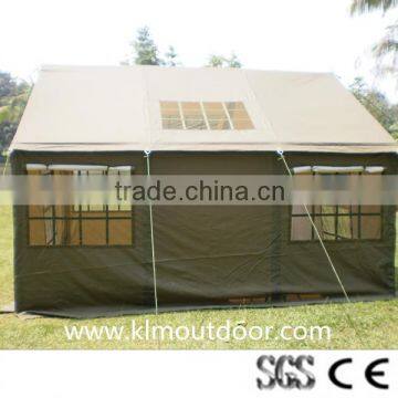 Pink Camping Tent/Unique Camping Tents/Heated Camping Tents photo-2