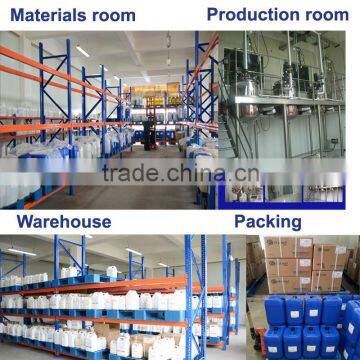 Concentrated Liquid Mint Flavor, Hookah Flavor, Hookah Flavour photo-2