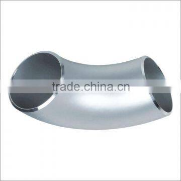 ST37-2 ST42 PIPE FITTING