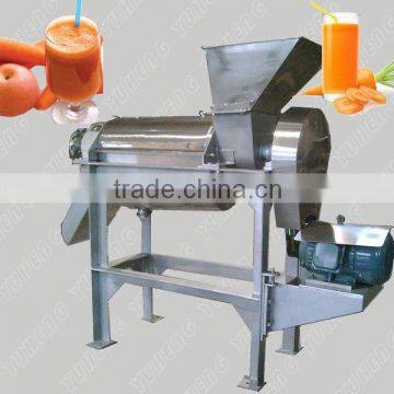 Juice Making Machine /Juice Extractor/Cane Juicer