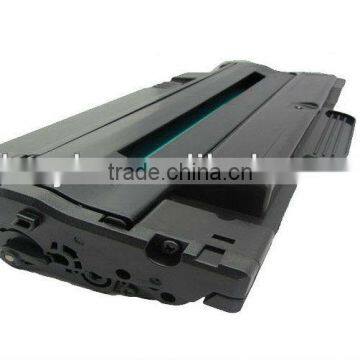 Compatible Black Toner Cartridge for Samsung ML1911 (1053S)