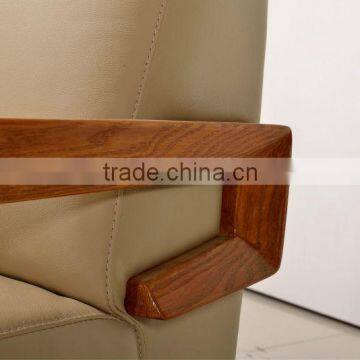 sitting sofa chair FM088