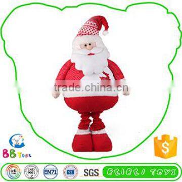 Hot-Selling Excellent Quality Personalized Stuffed Animals Elf Soft Toy