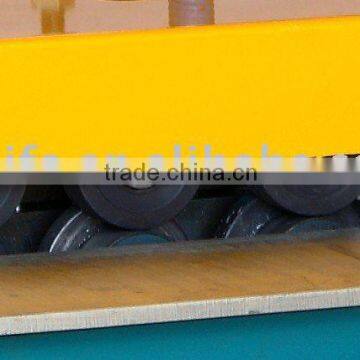 Pittsburgh Lock Former photo-6