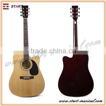 Quality-Assured Durable Competitive Price Acoustic Guitar Microphone